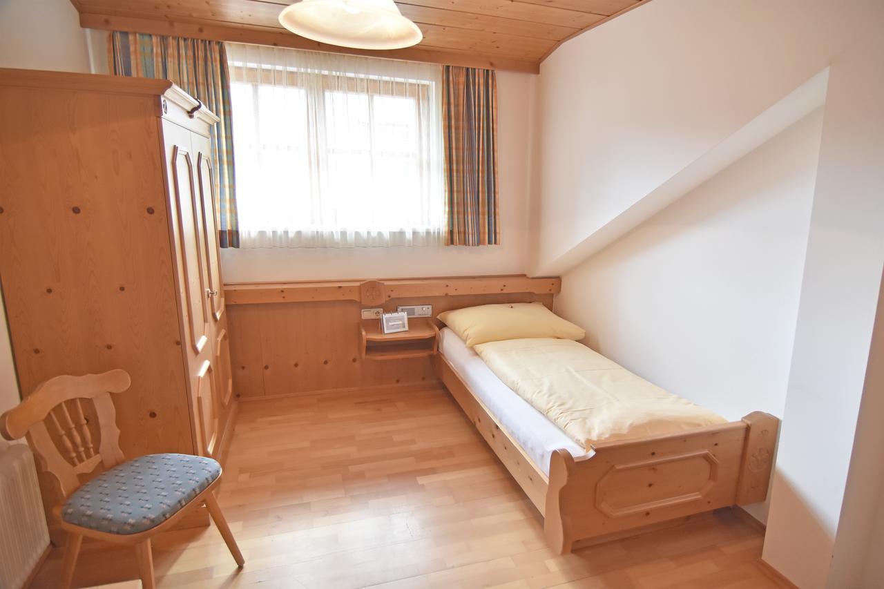Hotel Ausseerland Bad Mitterndorf Eksteriør bilde