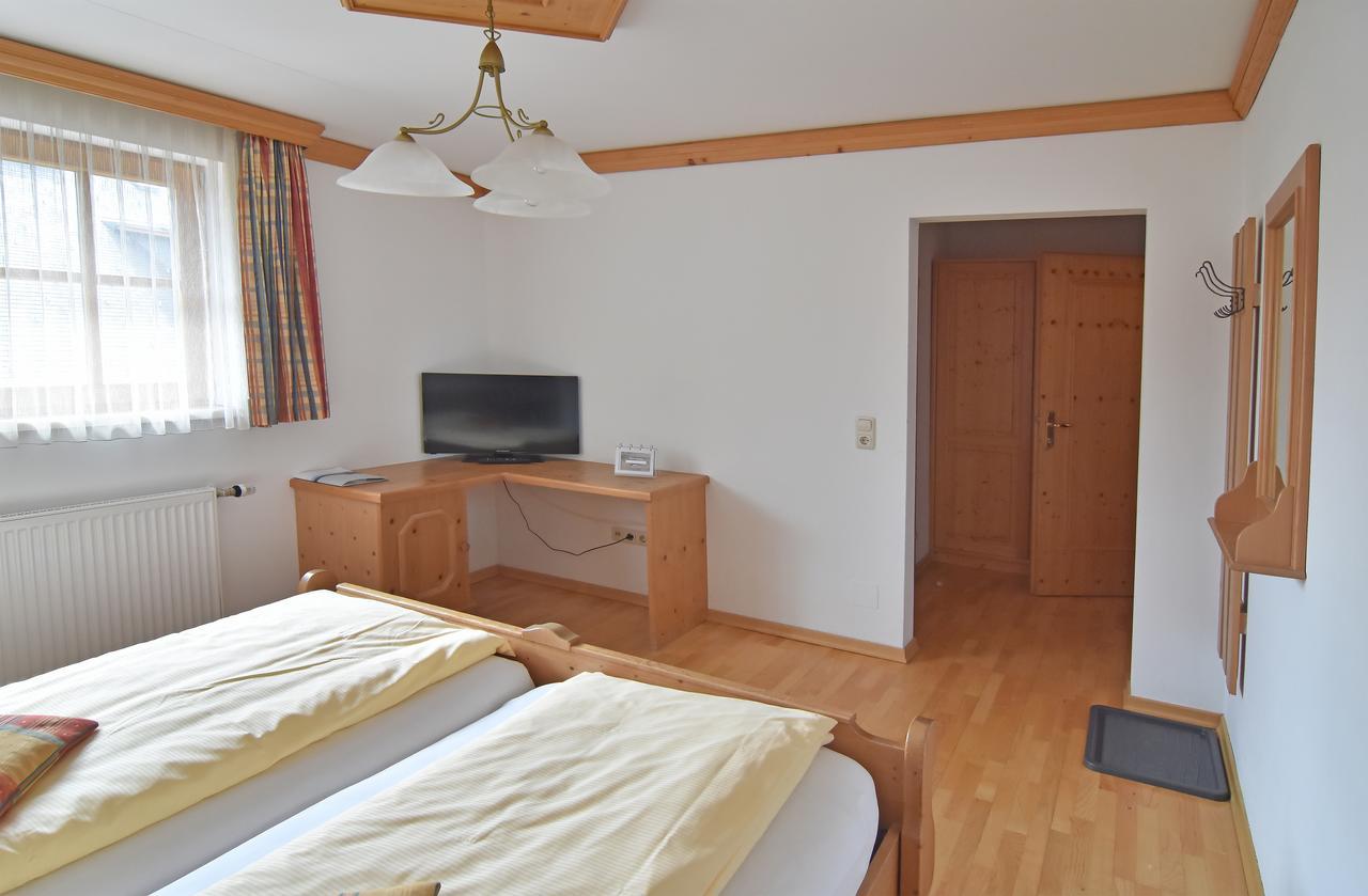 Hotel Ausseerland Bad Mitterndorf Eksteriør bilde